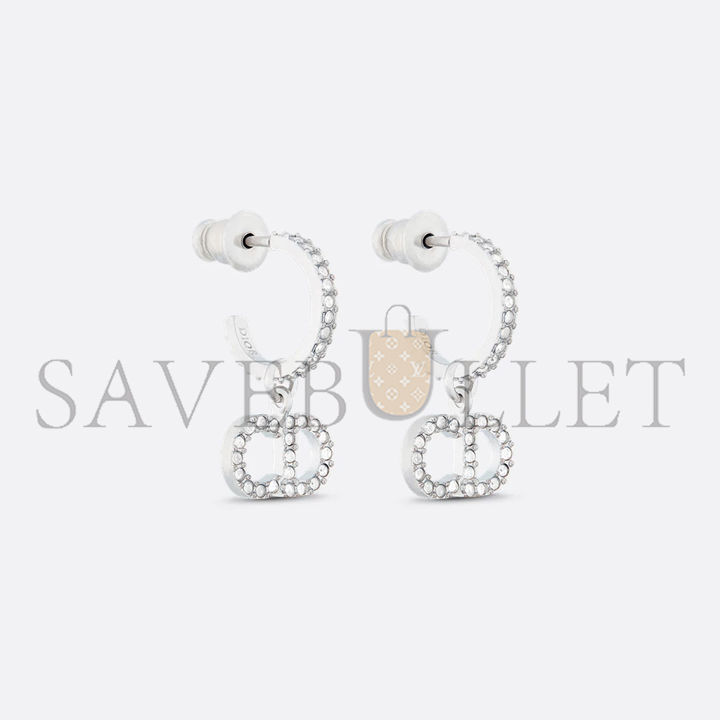 D*or clair d lune earrings e1740cdlcy_d13s